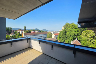  appartement besancon 25000