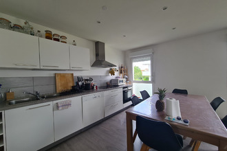  appartement besancon 25000