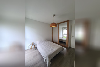  appartement besancon 25000