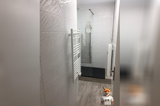  appartement besancon 25000