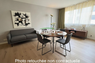 appartement besancon 25000