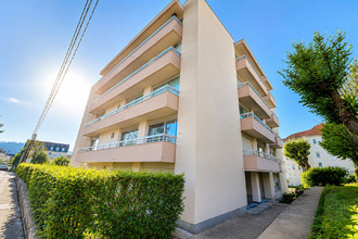  appartement besancon 25000