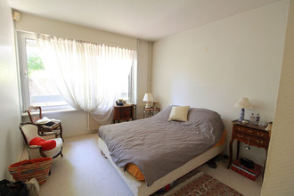 appartement besancon 25000