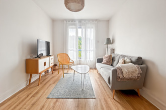  appartement besancon 25000