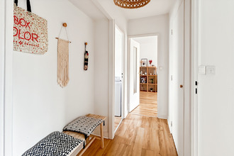  appartement besancon 25000