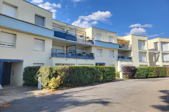  appartement besancon 25000
