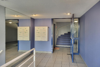  appartement besancon 25000