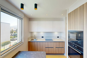  appartement besancon 25000