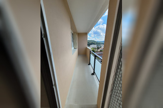  appartement besancon 25000