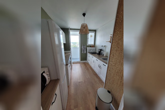  appartement besancon 25000