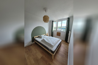  appartement besancon 25000