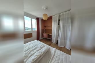  appartement besancon 25000