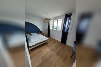  appartement besancon 25000