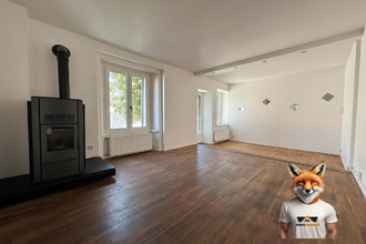  appartement besancon 25000