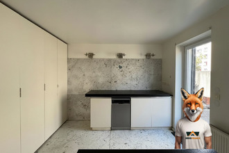  appartement besancon 25000