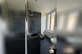  appartement besancon 25000