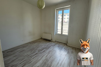  appartement besancon 25000