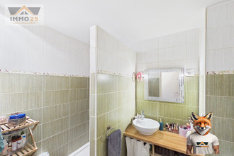  appartement besancon 25000