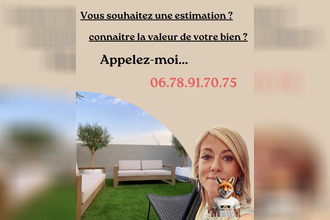  appartement besancon 25000
