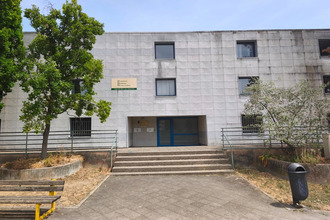  appartement besancon 25000