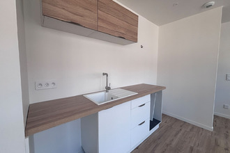  appartement besancon 25000