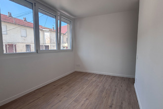  appartement besancon 25000