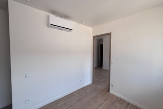  appartement besancon 25000