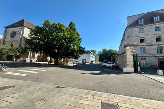  appartement besancon 25000
