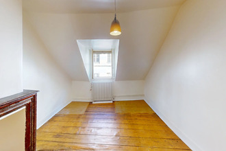  appartement besancon 25000