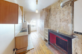  appartement besancon 25000