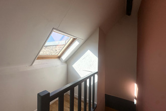  appartement besancon 25000