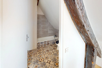  appartement besancon 25000