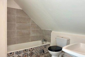  appartement besancon 25000