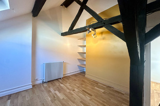  appartement besancon 25000