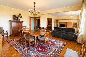  appartement besancon 25000