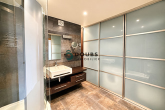  appartement besancon 25000