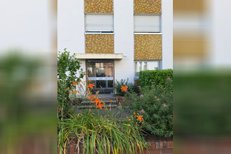  appartement besancon 25000