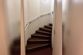 appartement besancon 25000