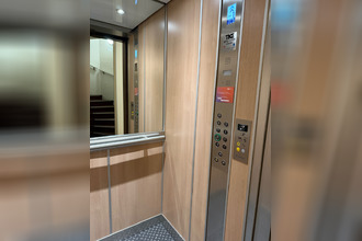  appartement besancon 25000
