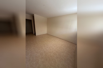  appartement besancon 25000