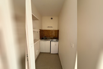  appartement besancon 25000