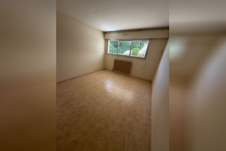 appartement besancon 25000