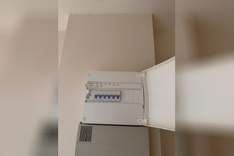  appartement besancon 25000