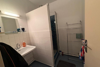  appartement besancon 25000