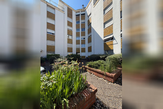  appartement besancon 25000