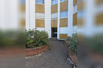  appartement besancon 25000