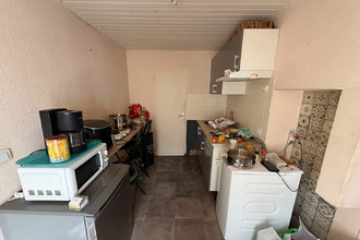  appartement besancon 25000