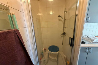  appartement besancon 25000