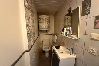  appartement besancon 25000