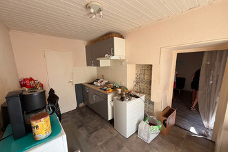 appartement besancon 25000